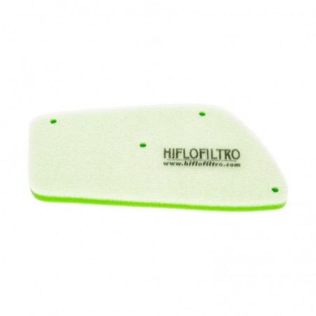 Filtro Aria HONDA SH50  96-02 HFA1004DS Hiflo