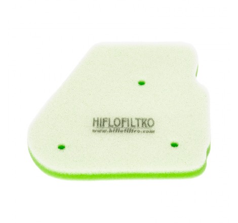Filtro Aria APRILIA SR/WWW/STE ALTH 50 AC/LC 97- HFA6105DS Hiflo