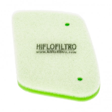 Filtro Aria APRILIA LEONARDO 125/150 96-05 HFA6111DS Hiflo