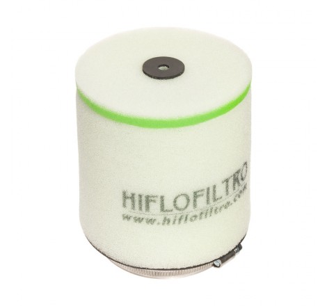 Filtro Aria HONDA TRX400 99-11 HFF1023 Hiflo