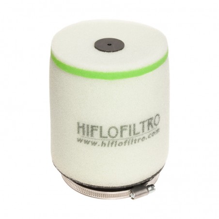 Filtro Aria HONDA TRX450R 04-0 5 HFF1024 Hiflo