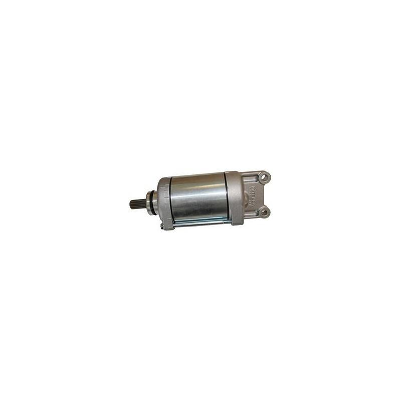 Motorino Avviamento SH 300 NSS FORZA 31200-KTW-901 / 31200-KTW-B01