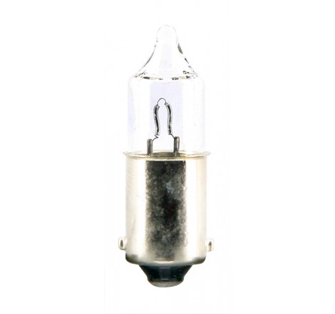 Ampoule Mini Cligno 12V 21W