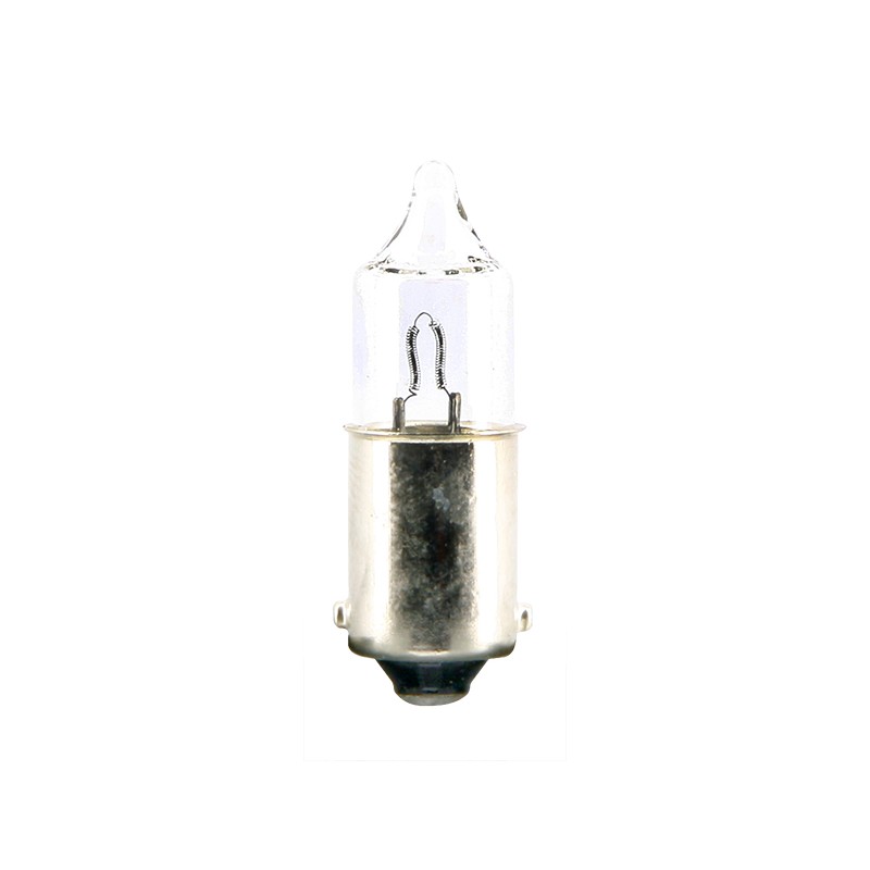 Ampoule Mini Cligno 12V 21W