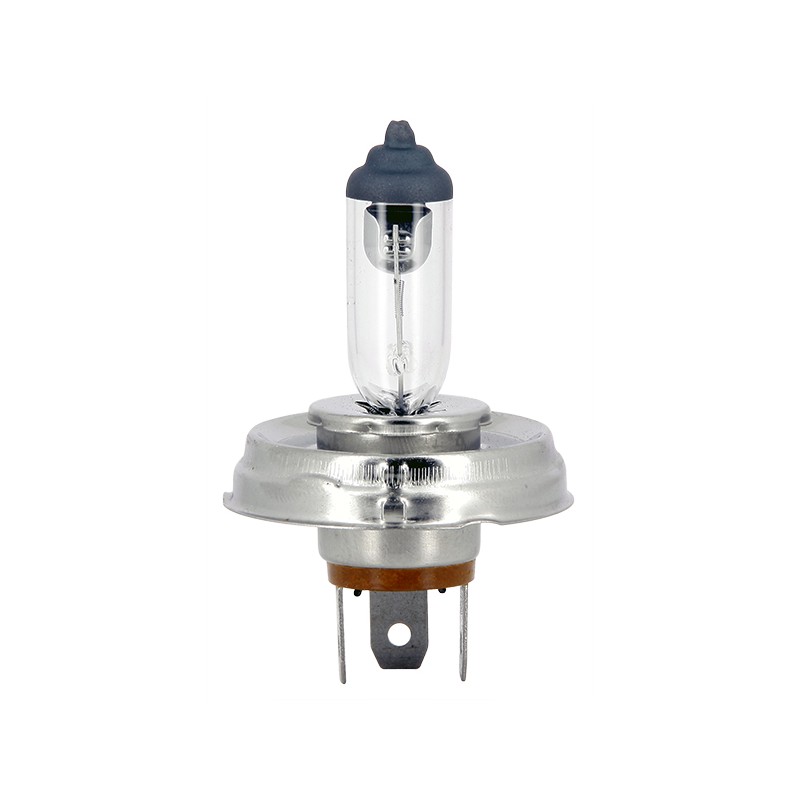 Lampadina Alogena CE - 12V 45/40W P45t