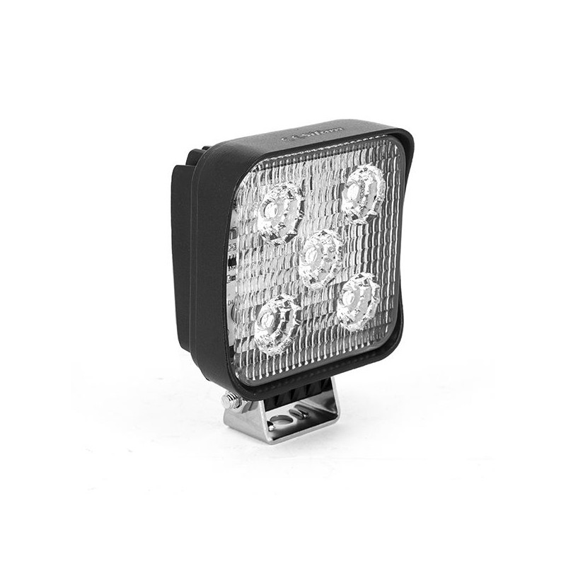 Projecteur LED 15W FLASH  Proiettore