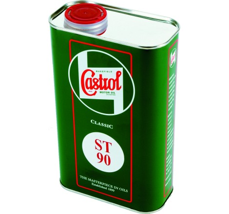 CASTROL CLASSIC ST90 1L