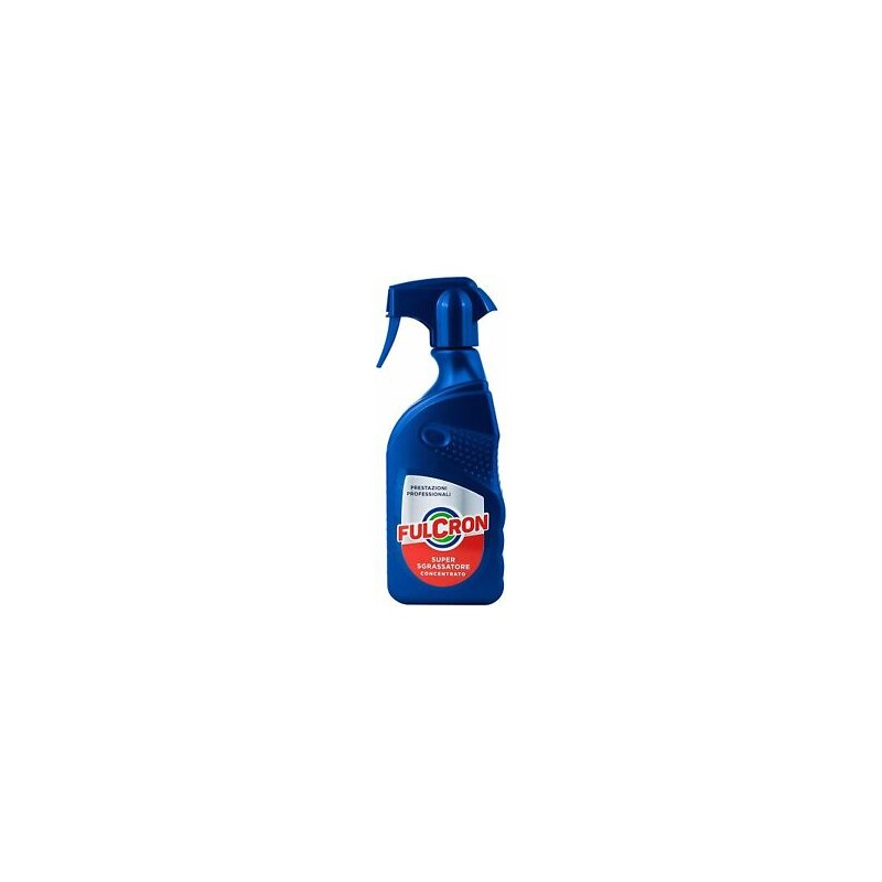 FULCRON 500 ml