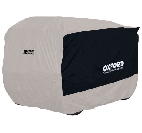 COPRIMOTO AQUATEX ATV SMALL OXFORD