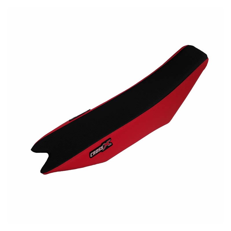 HOUSSE DE SELLE POUR  BETA RR-