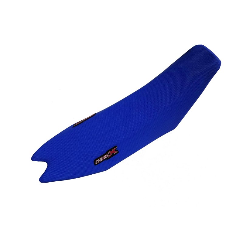 HOUSSE DE SELLE POUR  BETA  RR