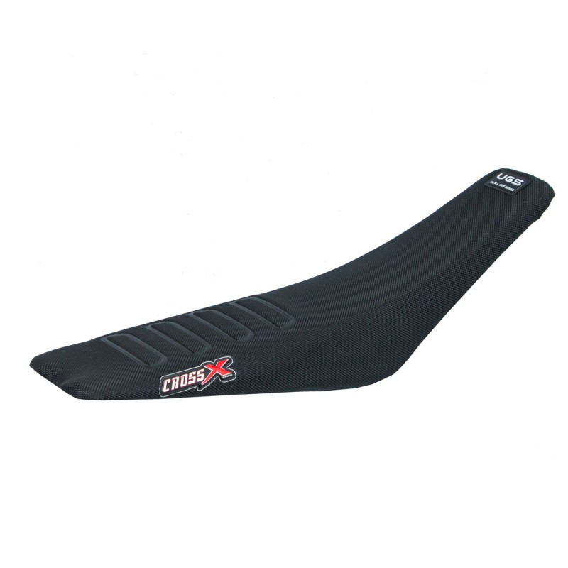 HOUSSE DE SELLE POUR  TM MX-EN