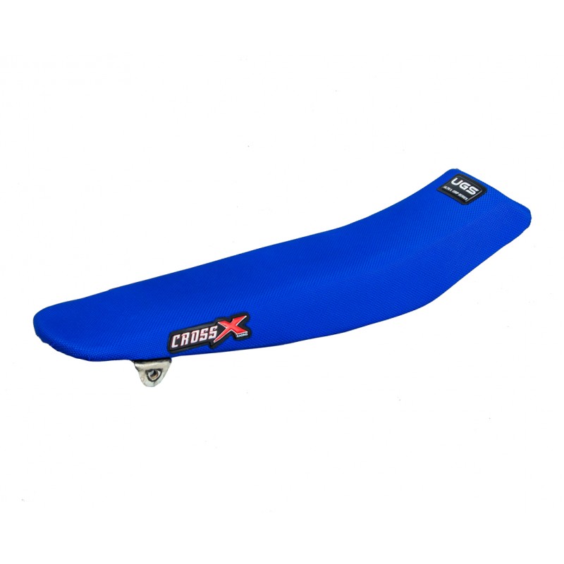 HOUSSE DE SELLE POUR  YAMAHA Y