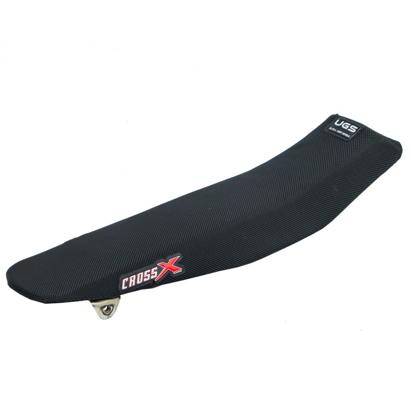 HOUSSE DE SELLE POUR  YAMAHA Y