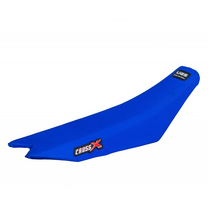 HOUSSE DE SELLE POUR   BETA RR