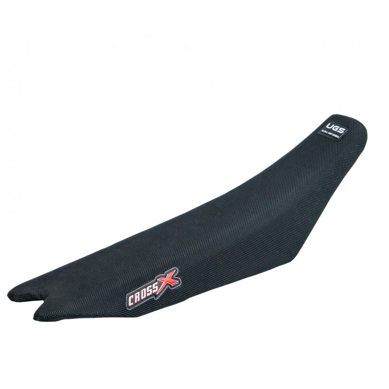 HOUSSE DE SELLE POUR   BETA /U