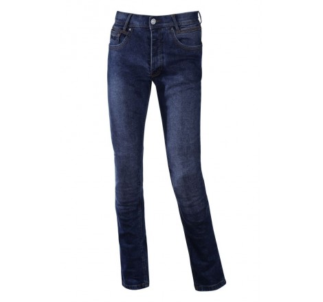 JEANS ULTIMATE3005 DELAVE W30