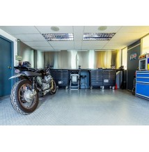Ricambi Moto Scooter Quad