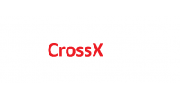 CrossX